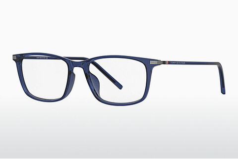 Дизайнерские  очки Tommy Hilfiger TH 1937/F PJP