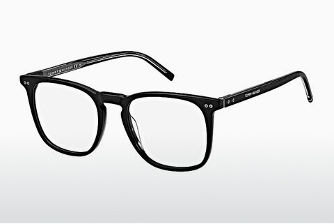 Дизайнерские  очки Tommy Hilfiger TH 1940 807