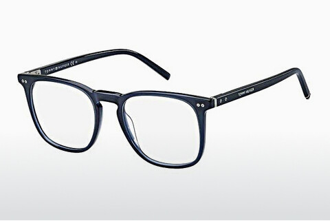 Дизайнерские  очки Tommy Hilfiger TH 1940 PJP