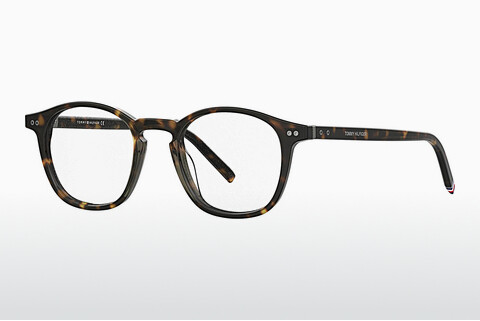 Дизайнерские  очки Tommy Hilfiger TH 1941 086