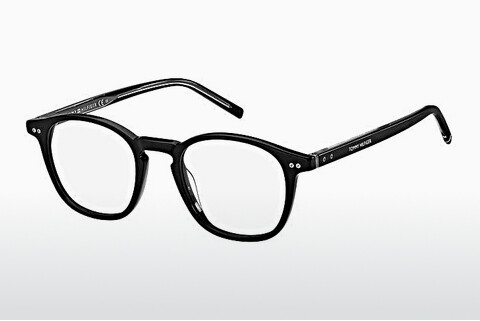 Дизайнерские  очки Tommy Hilfiger TH 1941 807