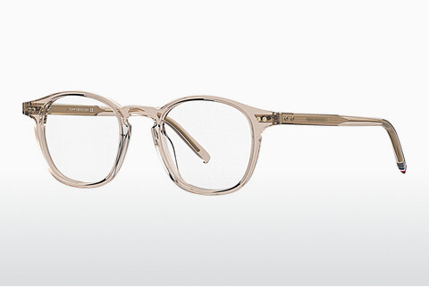 Дизайнерские  очки Tommy Hilfiger TH 1941 FWM