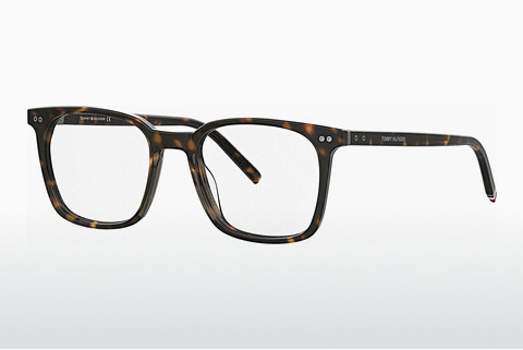 Дизайнерские  очки Tommy Hilfiger TH 1942 086