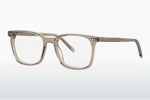 Дизайнерские  очки Tommy Hilfiger TH 1942 10A