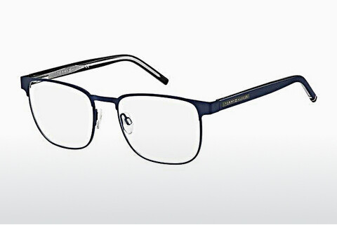 Дизайнерские  очки Tommy Hilfiger TH 1943 FLL
