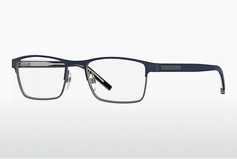 Дизайнерские  очки Tommy Hilfiger TH 1944 H2T