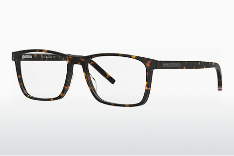 Дизайнерские  очки Tommy Hilfiger TH 1945 086