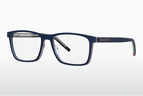 Дизайнерские  очки Tommy Hilfiger TH 1945 PJP