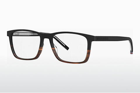 Дизайнерские  очки Tommy Hilfiger TH 1945 UNS