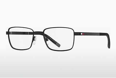 Дизайнерские  очки Tommy Hilfiger TH 1946 003