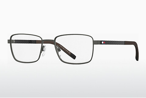 Дизайнерские  очки Tommy Hilfiger TH 1946 SVK