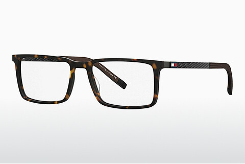 Дизайнерские  очки Tommy Hilfiger TH 1947 N9P