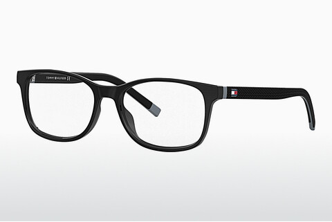 Дизайнерские  очки Tommy Hilfiger TH 1950 08A