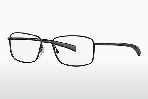 Дизайнерские  очки Tommy Hilfiger TH 1953 003