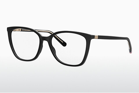 Дизайнерские  очки Tommy Hilfiger TH 1963 807