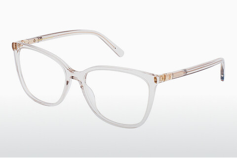 Дизайнерские  очки Tommy Hilfiger TH 1963 FWM