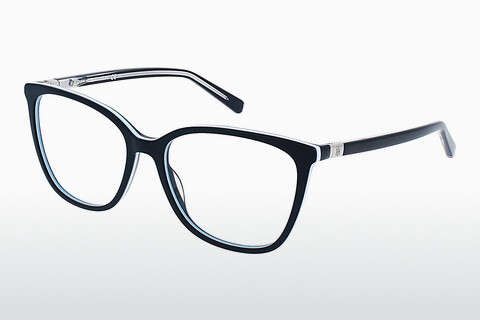 Дизайнерские  очки Tommy Hilfiger TH 1963 PJP