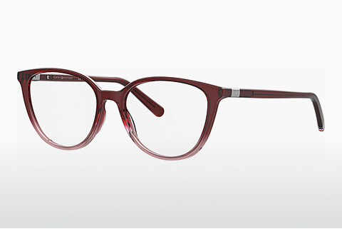 Дизайнерские  очки Tommy Hilfiger TH 1964 C9A