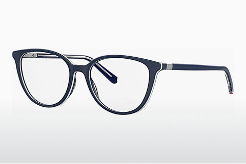 Дизайнерские  очки Tommy Hilfiger TH 1964 PJP
