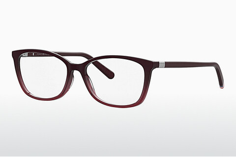 Дизайнерские  очки Tommy Hilfiger TH 1965 C8C