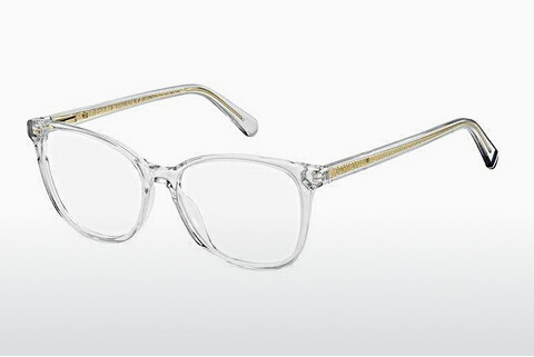 Дизайнерские  очки Tommy Hilfiger TH 1968 900