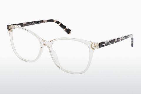 Дизайнерские  очки Tommy Hilfiger TH 1968 XNZ
