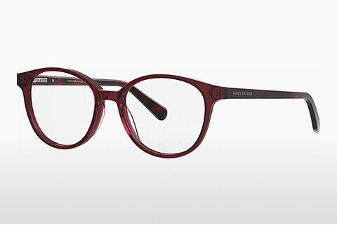 Дизайнерские  очки Tommy Hilfiger TH 1969 4ET