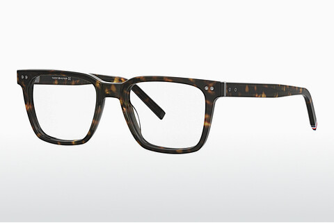 Дизайнерские  очки Tommy Hilfiger TH 1982 086
