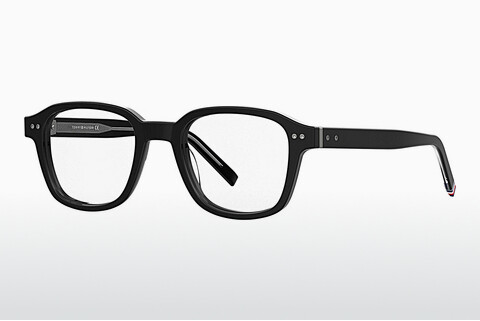 Дизайнерские  очки Tommy Hilfiger TH 1983 807