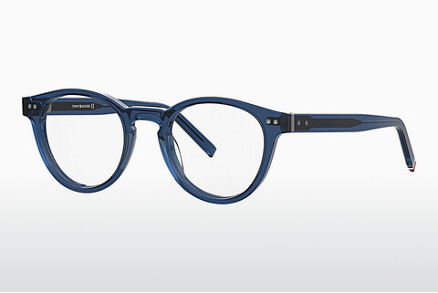 Дизайнерские  очки Tommy Hilfiger TH 1984 PJP