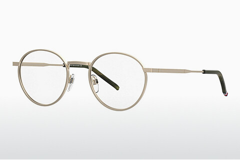 Дизайнерские  очки Tommy Hilfiger TH 1986 CGS