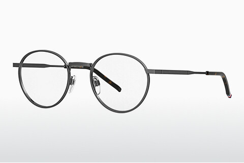 Дизайнерские  очки Tommy Hilfiger TH 1986 KJ1