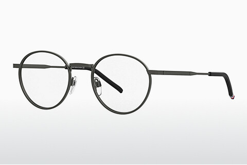 Дизайнерские  очки Tommy Hilfiger TH 1986 SVK