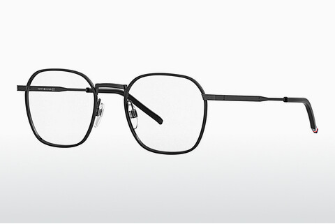 Дизайнерские  очки Tommy Hilfiger TH 1987 003