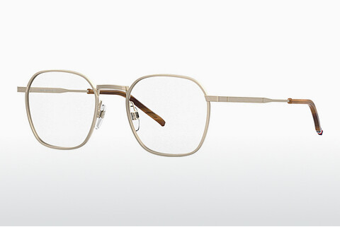 Дизайнерские  очки Tommy Hilfiger TH 1987 CGS