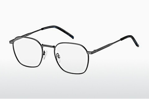 Дизайнерские  очки Tommy Hilfiger TH 1987 R80