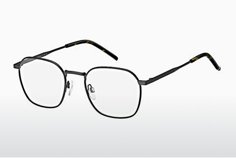 Дизайнерские  очки Tommy Hilfiger TH 1987 SVK
