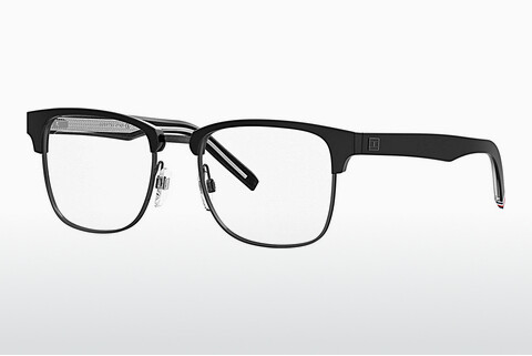 Дизайнерские  очки Tommy Hilfiger TH 1988 807