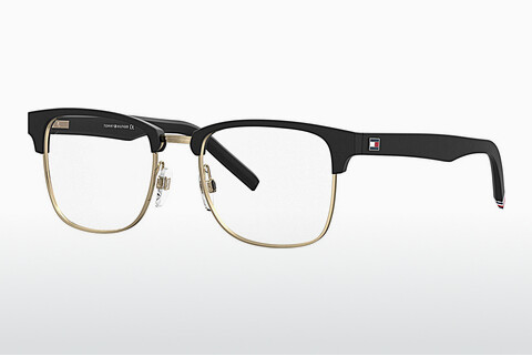 Дизайнерские  очки Tommy Hilfiger TH 1988 I46
