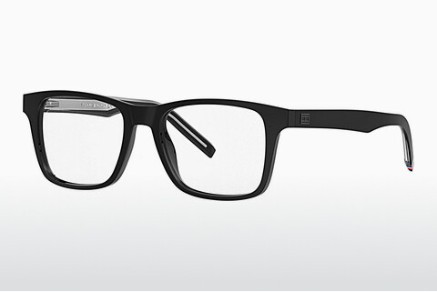 Дизайнерские  очки Tommy Hilfiger TH 1990 807