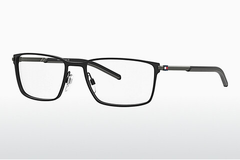 Дизайнерские  очки Tommy Hilfiger TH 1991 003