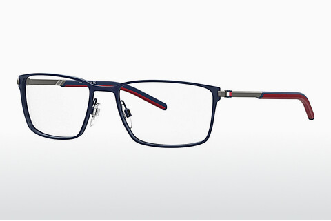 Дизайнерские  очки Tommy Hilfiger TH 1991 FLL