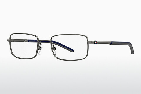 Дизайнерские  очки Tommy Hilfiger TH 1992 R80