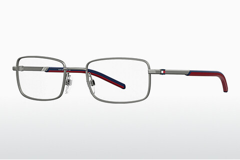 Дизайнерские  очки Tommy Hilfiger TH 1992 R81