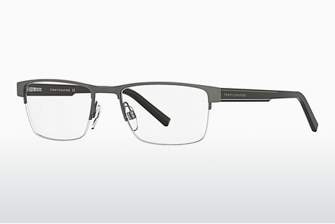 Дизайнерские  очки Tommy Hilfiger TH 1996 R80