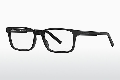 Дизайнерские  очки Tommy Hilfiger TH 1998 807