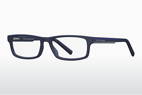 Дизайнерские  очки Tommy Hilfiger TH 1999 R7W