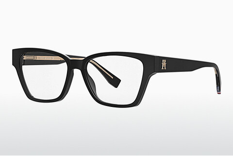 Дизайнерские  очки Tommy Hilfiger TH 2000 807