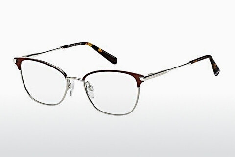Дизайнерские  очки Tommy Hilfiger TH 2002 HN8