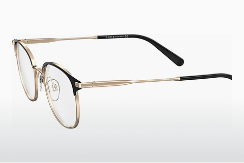 Дизайнерские  очки Tommy Hilfiger TH 2003 2M2